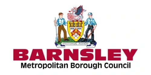 Barnsley Metropolitan Borough Council