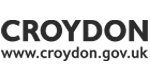 Croydon Council