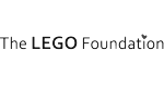 The LEGO Foundation