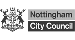 Nottingham City Council