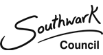 Southwark Council